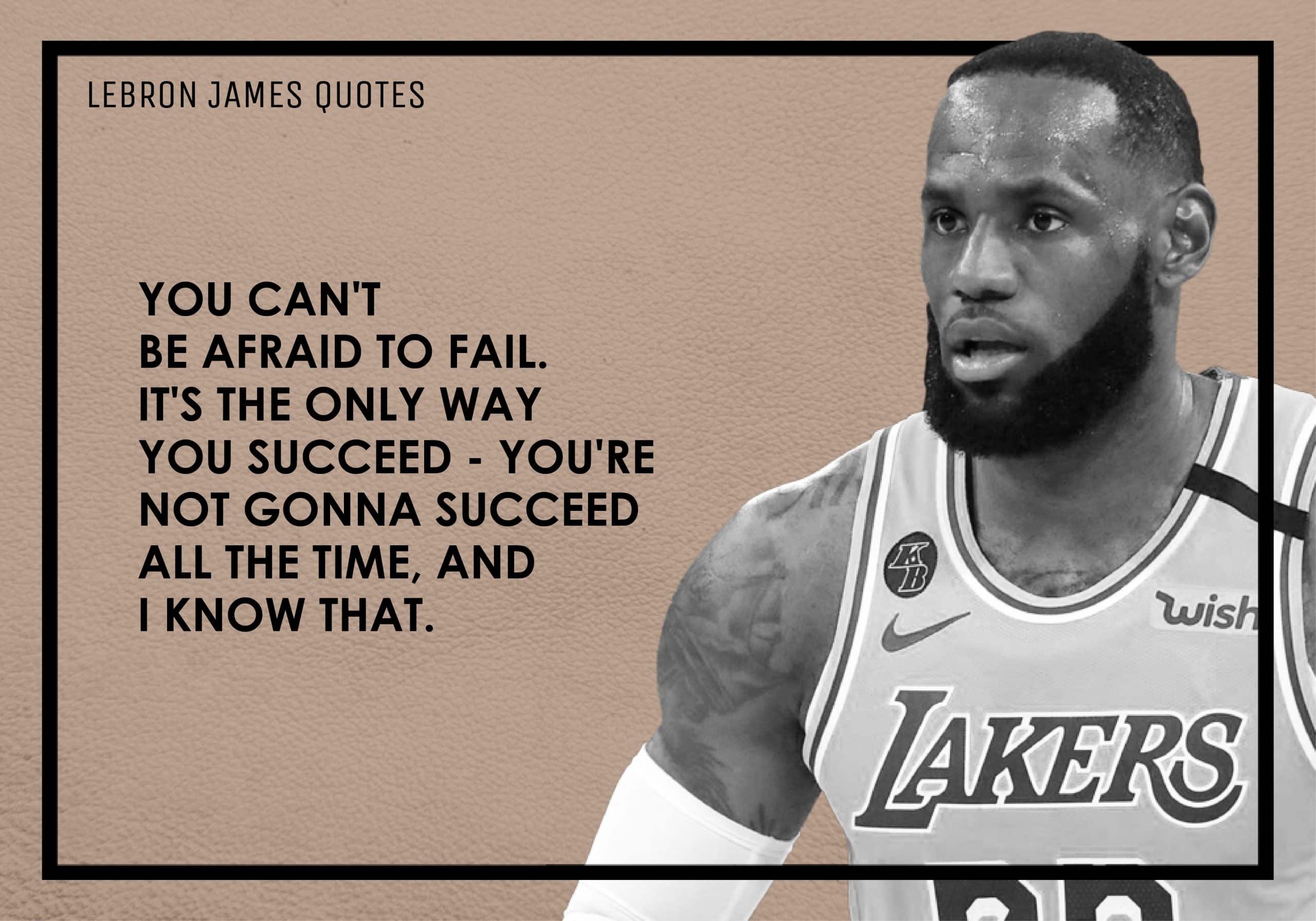 LeBron James Quotes 2 scaled 2