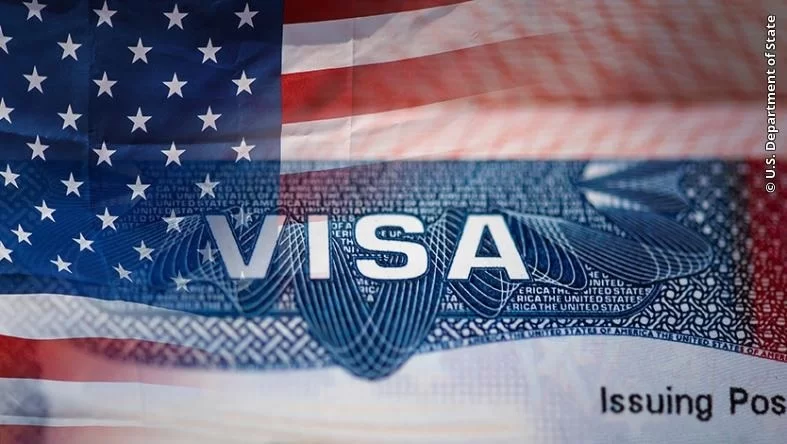 US visa jpg